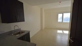 Condo for sale in Santa Mesa, Metro Manila near LRT-2 V. Mapa