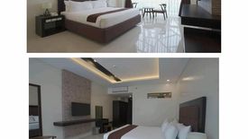 109 Bedroom Hotel / Resort for sale in Basak, Cebu