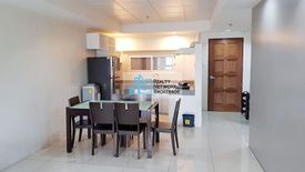 2 Bedroom Condo for rent in Luz, Cebu