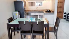 2 Bedroom Condo for rent in Luz, Cebu