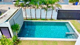 6 Bedroom Villa for sale in Pong, Chonburi