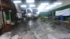 Warehouse / Factory for sale in Barangay 58, Metro Manila near LRT-1 Gil Puyat