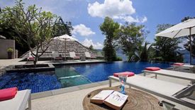 4 Bedroom Villa for sale in Kamala, Phuket