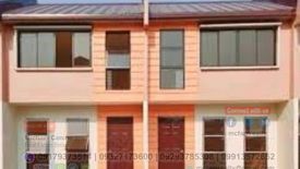 2 Bedroom House for sale in Malhacan, Bulacan