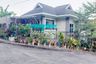 5 Bedroom House for sale in Casili, Cebu
