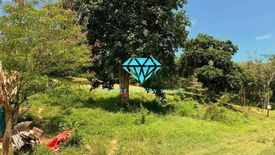 Land for sale in Rawai, Phuket