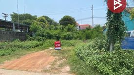 Land for sale in Kut Pong, Loei