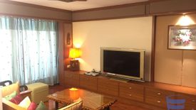 1 Bedroom Condo for Sale or Rent in Urbana Langsuan, Langsuan, Bangkok near BTS Chit Lom