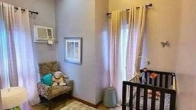 3 Bedroom Condo for sale in Fairlane Residences, Kapitolyo, Metro Manila near MRT-3 Boni