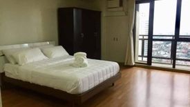 2 Bedroom Condo for Sale or Rent in Bel-Air, Metro Manila