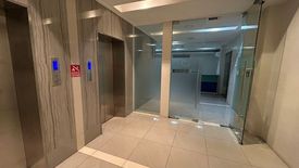 Office for rent in Wack-Wack Greenhills, Metro Manila near MRT-3 Shaw Boulevard