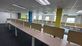 Office for rent in Wack-Wack Greenhills, Metro Manila near MRT-3 Shaw Boulevard