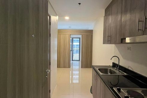 1 Bedroom Condo for Sale or Rent in Fame Residences, Highway Hills, Metro Manila near MRT-3 Shaw Boulevard