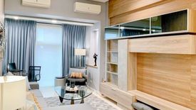 3 Bedroom Condo for Sale or Rent in Grand Hyatt Manila Residences, Taguig, Metro Manila