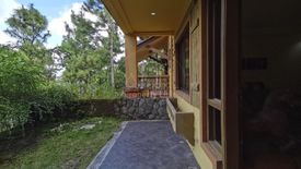 2 Bedroom House for sale in Crosswinds, Iruhin West, Cavite