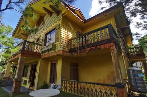 2 Bedroom House for sale in Crosswinds, Iruhin West, Cavite