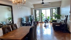 2 Bedroom Condo for sale in Carmona, Metro Manila