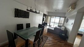2 Bedroom Condo for rent in Rockwell, Metro Manila near MRT-3 Guadalupe