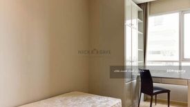 2 Bedroom Condo for rent in Thung Phaya Thai, Bangkok near BTS Phaya Thai