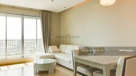 2 Bedroom Condo for rent in Thung Phaya Thai, Bangkok near BTS Phaya Thai