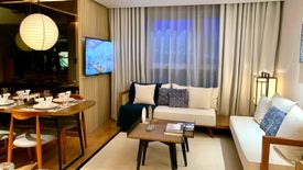 2 Bedroom Condo for sale in Taguig, Metro Manila