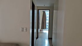 3 Bedroom Condo for rent in Venice Luxury Residences, McKinley Hill, Metro Manila