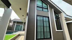 3 Bedroom House for sale in Nong Prue, Chonburi