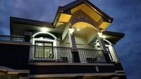 3 Bedroom House for sale in St. Francis II, Bataan