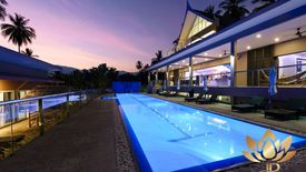 6 Bedroom Villa for sale in Maret, Surat Thani