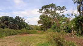 Land for sale in Mangas I, Cavite