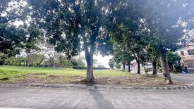 Land for sale in Manila Southwoods Peak V, Cabilang Baybay, Cavite