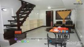 1 Bedroom Condo for sale in Socorro, Metro Manila near LRT-2 Araneta Center-Cubao