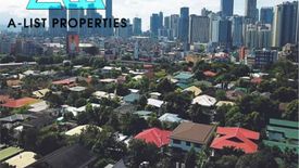 4 Bedroom House for sale in Bel-Air, Metro Manila