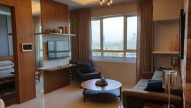 2 Bedroom Condo for rent in Greenhills, Metro Manila