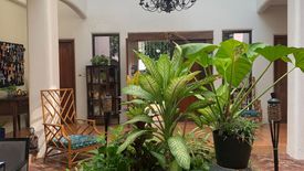 4 Bedroom House for rent in New Alabang Village, Metro Manila