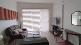 1 Bedroom Condo for rent in Lahug, Cebu