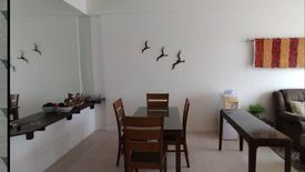 1 Bedroom Condo for rent in Lahug, Cebu