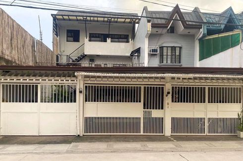 6 Bedroom House for sale in North Fairview, Metro Manila