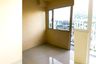 2 Bedroom Condo for rent in Mezza Residences, Kaunlaran, Metro Manila near MRT-3 Araneta Center-Cubao