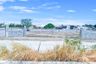 Land for rent in Tabon III, Cavite