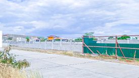 Land for rent in Tabon III, Cavite