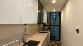 1 Bedroom Apartment for rent in Metropole Thu Thiem, An Khanh, Ho Chi Minh