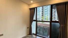 1 Bedroom Apartment for rent in Metropole Thu Thiem, An Khanh, Ho Chi Minh