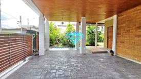 3 Bedroom House for sale in Ratsada, Phuket