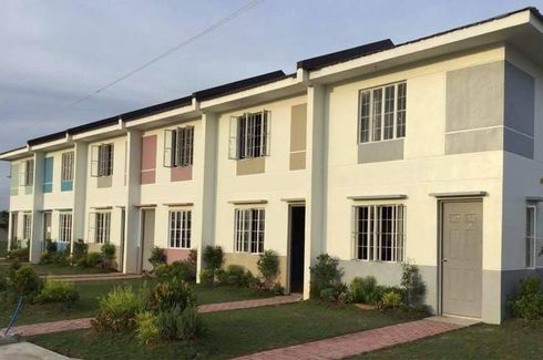 1 Bedroom House for Sale or Rent in Maybunga, Metro Manila