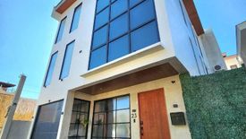 House for sale in Ususan, Metro Manila