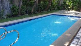 4 Bedroom House for rent in Bel-Air, Metro Manila