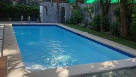 4 Bedroom House for rent in Bel-Air, Metro Manila