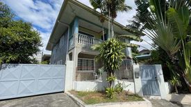 House for sale in Muzon, Bulacan