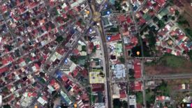 Commercial for sale in Claro M. Recto, Pampanga
